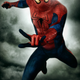Illustration for article titled Fan-Made Superhero Movie Posters We Wish Were Real